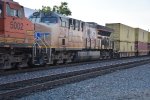 UP 2617